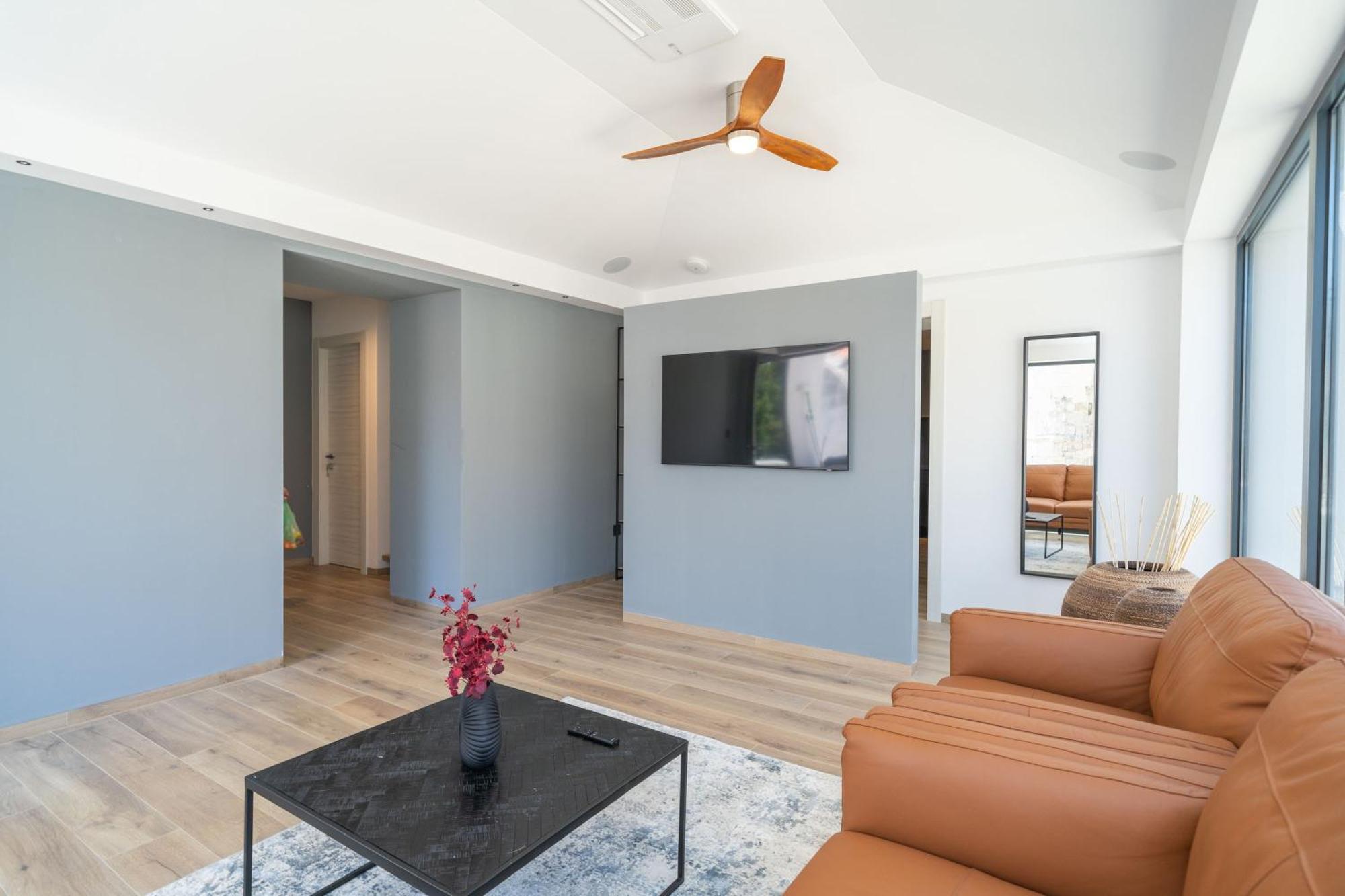 Apartments Villa Royale Cavtat Extérieur photo